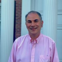Saul Kaplan (@skap5) 's Twitter Profile Photo Saul Kaplan (@skap5) 's Twitter Profile Photo