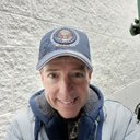 Dan Quirk - @quirk_dan73785 - Twitter