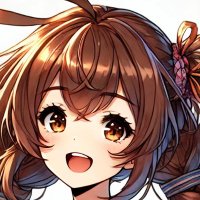 りまや(り) (@zuoteng86031) Twitter profile photo