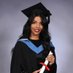Mrs Majid (formerly Ahmed) (@mrsahmedx) Twitter profile photo