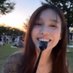 lala ¡?`🗯- lendo svsss e RWM (@weilauzhou) Twitter profile photo lala ¡?`🗯- lendo svsss e RWM (@weilauzhou) Twitter profile photo