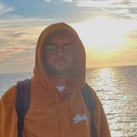 Berna (@bernabuilds) 's Twitter Profile