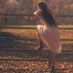 My song and Charm & poetry💄💋❤️ (@song_poetr78553) Twitter profile photo My song and Charm & poetry💄💋❤️ (@song_poetr78553) Twitter profile photo