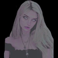 ๐ฉ๐๐ง๐๐จ๐ซ๐ ๐ซ๐จ๐ฌ๐ข๐๐ซ .แ (@wnderfulmind) 's Twitter Profile