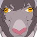CoffeGoat (@demongoatmay) Twitter profile photo CoffeGoat (@demongoatmay) Twitter profile photo