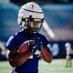 Reggie Foster jr (@reggiefosterjr_) Twitter profile photo Reggie Foster jr (@reggiefosterjr_) Twitter profile photo