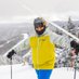 Lincoln in the Adirondacks ⛷️ (@riddle_lincoln) Twitter profile photo Lincoln in the Adirondacks ⛷️ (@riddle_lincoln) Twitter profile photo