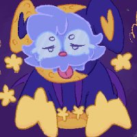 quesofresco(comms open!) (@lovingaka1) 's Twitter Profile Photo quesofresco(comms open!) (@lovingaka1) 's Twitter Profile Photo