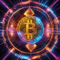 KriptoM (@kript_web) 's Twitter Profile Photo KriptoM (@kript_web) 's Twitter Profile Photo