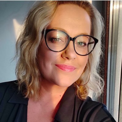 Me24164Mensah's profile picture. 