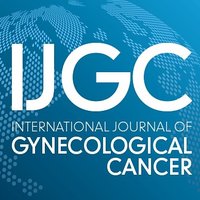 IJGC (@ijgconline) 's Twitter Profile