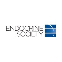 EndoMedia (@endomedia) 's Twitter Profile