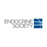EndoMedia's profile picture. Media relations team for @TheEndoSociety. Links/RTs are not endorsements.