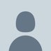 iphone (@iphone194629174) Twitter profile photo iphone (@iphone194629174) Twitter profile photo
