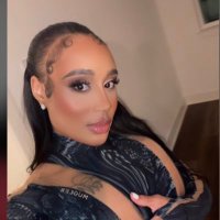 π
π» (@__pricey) 's Twitter Profile Photo π
π» (@__pricey) 's Twitter Profile Photo