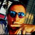 Ufi (@ufiturkey) Twitter profile photo Ufi (@ufiturkey) Twitter profile photo