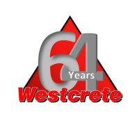 Westcrete (@westcrete) 's Twitter Profile Photo Westcrete (@westcrete) 's Twitter Profile Photo
