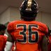 ANTONIO L JETER JR (@repjeter1) Twitter profile photo ANTONIO L JETER JR (@repjeter1) Twitter profile photo