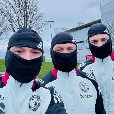 @manutd…………@cristiano………..@marvel @olamide, WizkidFC 🦅 🇳🇬