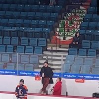 Kaden Moore (@kmoore910) 's Twitter Profile