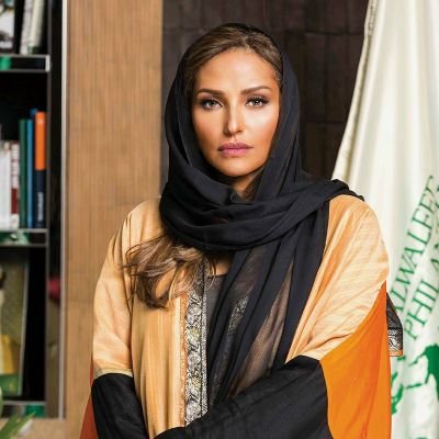 سمؤ الأميره لمياء بنت أل سعود الأمين العام لمؤسسة ألوليد الأنسانية لتقديم طلب مساعده ماليه أرسل أسمك ورقم جوالك على الخاص