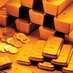 Gold Mining (@goldminingstock) Twitter profile photo Gold Mining (@goldminingstock) Twitter profile photo