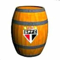 🇾🇪LEKO BARRIL🇾🇪🇦🇷🇨🇴🔴⚪⚫ (@leojmr34) 's Twitter Profile