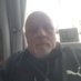 Peter Corrigan (@corri50960) Twitter profile photo Peter Corrigan (@corri50960) Twitter profile photo