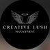 โจ Creative Lush Management โจ (@creative_lushh) Twitter profile photo โจ Creative Lush Management โจ (@creative_lushh) Twitter profile photo