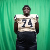 Michael (@mikeedwards06) 's Twitter Profile Photo Michael (@mikeedwards06) 's Twitter Profile Photo