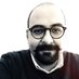 Amirhosein tamizkar☼𓃬 (@ahtamizkar) Twitter profile photo Amirhosein tamizkar☼𓃬 (@ahtamizkar) Twitter profile photo