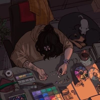 Redyfさんのプロフィール画像
