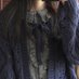 ha (@2ha1999) Twitter profile photo ha (@2ha1999) Twitter profile photo