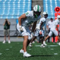 Landon Moss (@landonwmoss) 's Twitter Profile