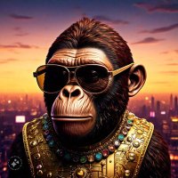 Victor TAKER (@vicycac) 's Twitter Profile