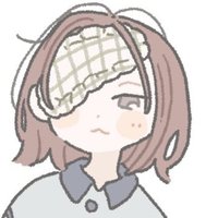 眠良しゅな (@m4idchan) 's Twitter Profile