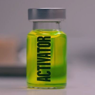 thenigmar's profile picture. cybertech