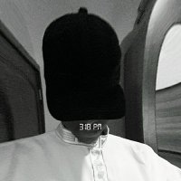 Ibrahim Muhammad hayatuddeen (@im_hayatuddeen) 's Twitter Profile