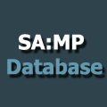 This is the official twitter page of SA:MP Database