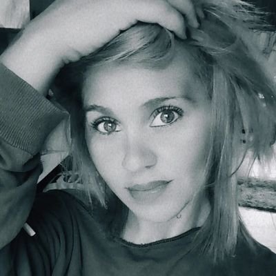 yami40222847448's profile picture. Hija del universo ✨🌛🌞💖