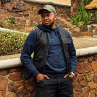 _Bokang M2S_ (@muzik_etiquette) 's Twitter Profile