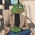 EcomNoob (@ecomnoob88) Twitter profile photo EcomNoob (@ecomnoob88) Twitter profile photo