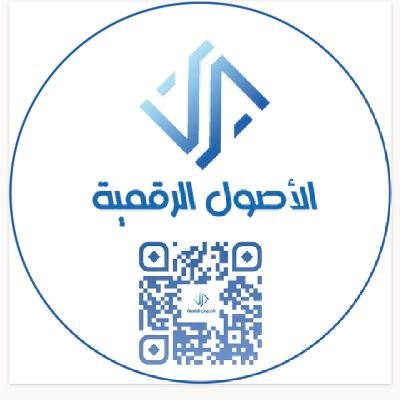 تجديد اشتراكات و رسيفرات جديده
منذ عام 2016م 👇 تابعونا ع السناب شات https://t.co/Ktmjz2l5ca
للتواصل واتساب هنا👇