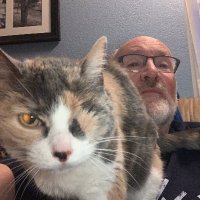 Dave Black (@dawblack) 's Twitter Profile