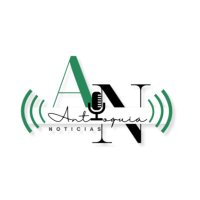 Antioquia Noticias (@antioquianot) 's Twitter Profile