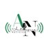 Antioquia Noticias (@antioquianot) Twitter profile photo Antioquia Noticias (@antioquianot) Twitter profile photo