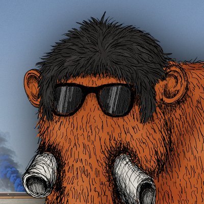 web3やCrypto関連中心です。Not financial advice DYOR WAGMI🏰BJRXFV9J