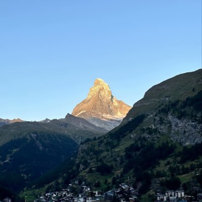 PlayerW515333's profile picture. 新手