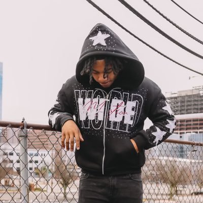 @1kk_zay