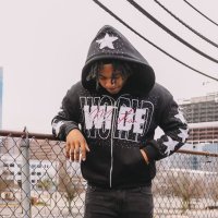 Isaiah King (@1kk_zay) 's Twitter Profile Photo Isaiah King (@1kk_zay) 's Twitter Profile Photo